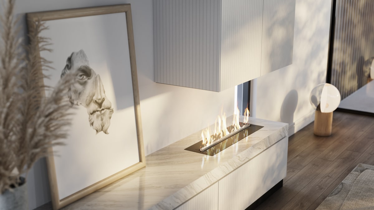 Eloquence, Moonee Ponds