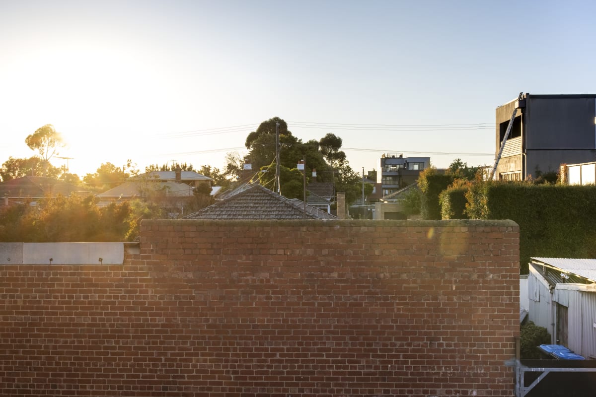 Eloquence, Moonee Ponds