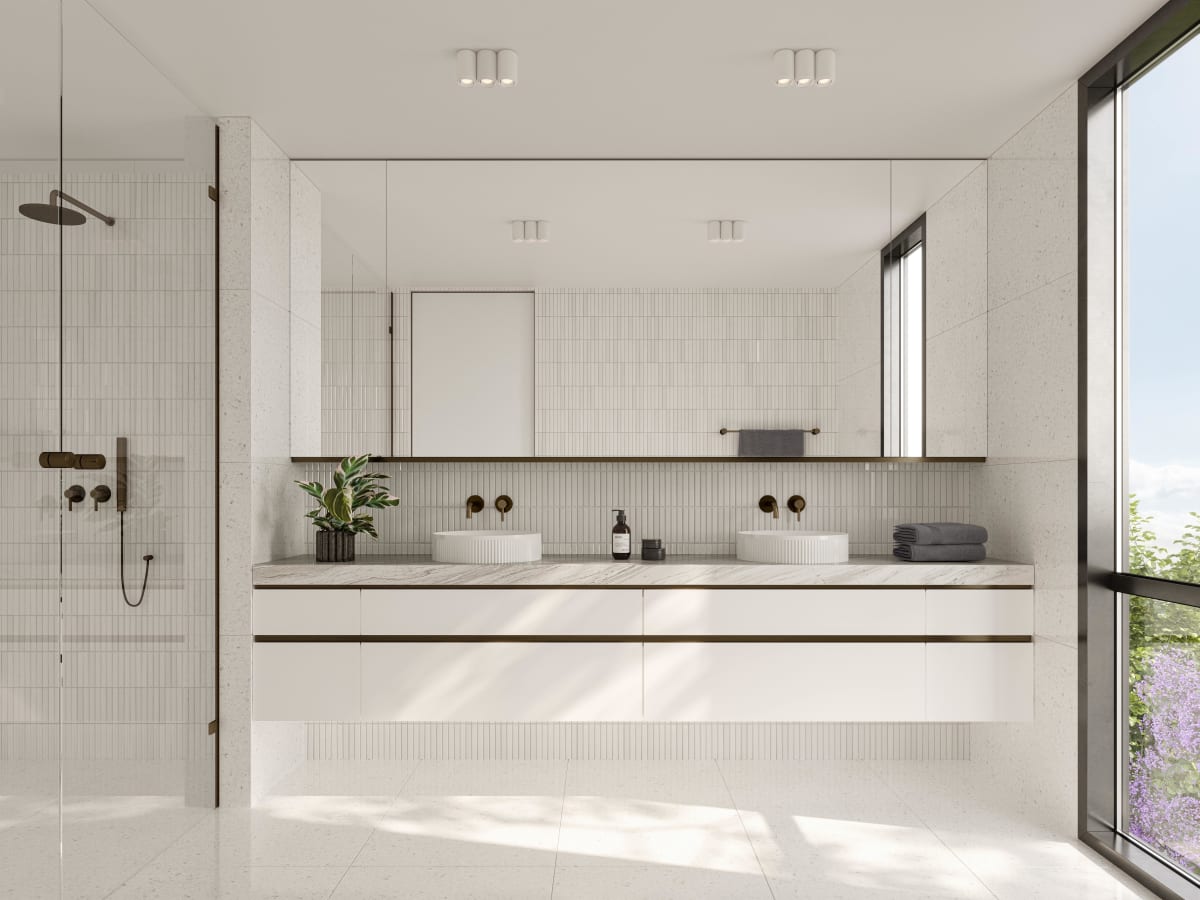 Eloquence, Moonee Ponds