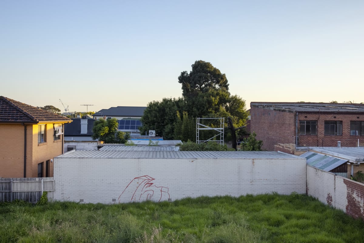 Eloquence, Moonee Ponds