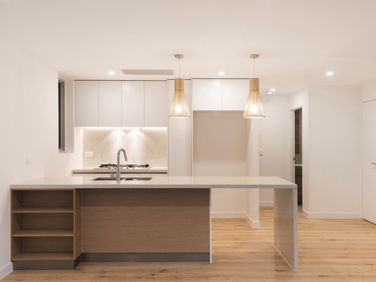 Forest Grove Forest Grove