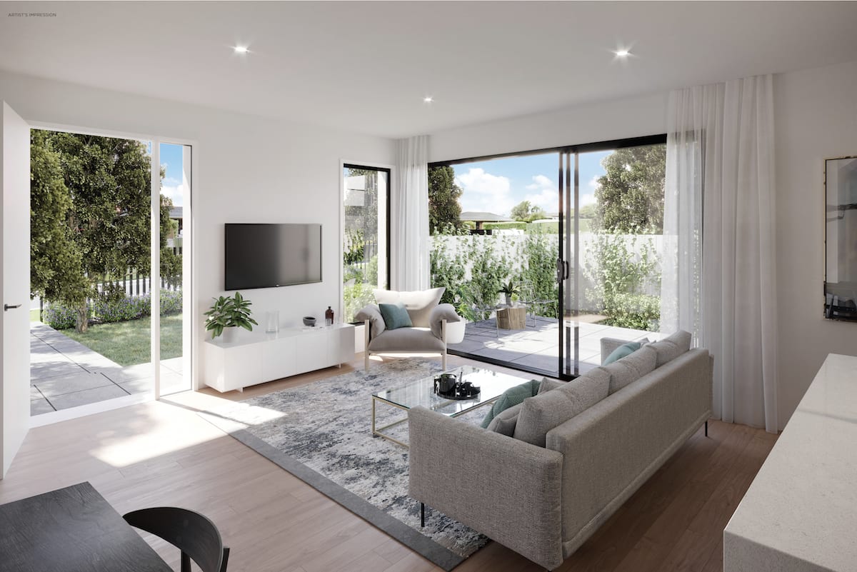 20-24 Heathmere Crescent, Endeavour Hills