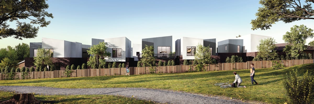 20-24 Heathmere Crescent, Endeavour Hills VIC 3802