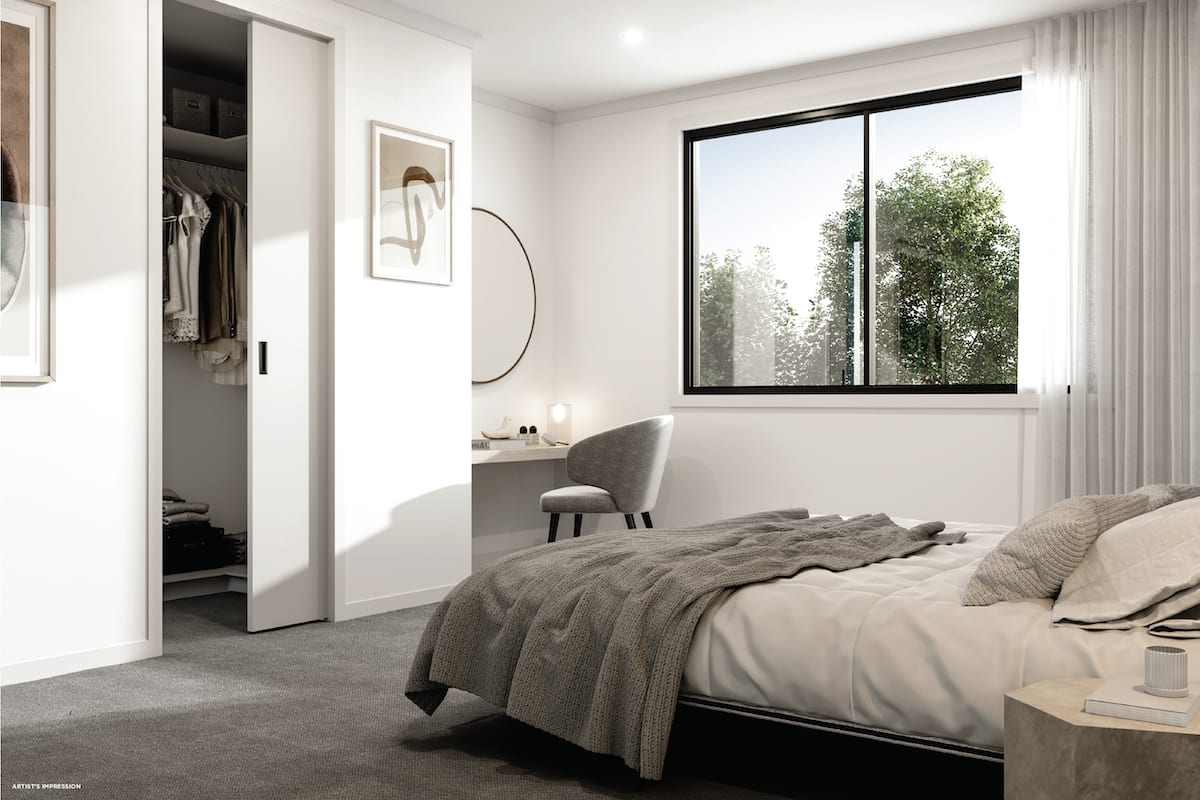 20-24 Heathmere Crescent, Endeavour Hills