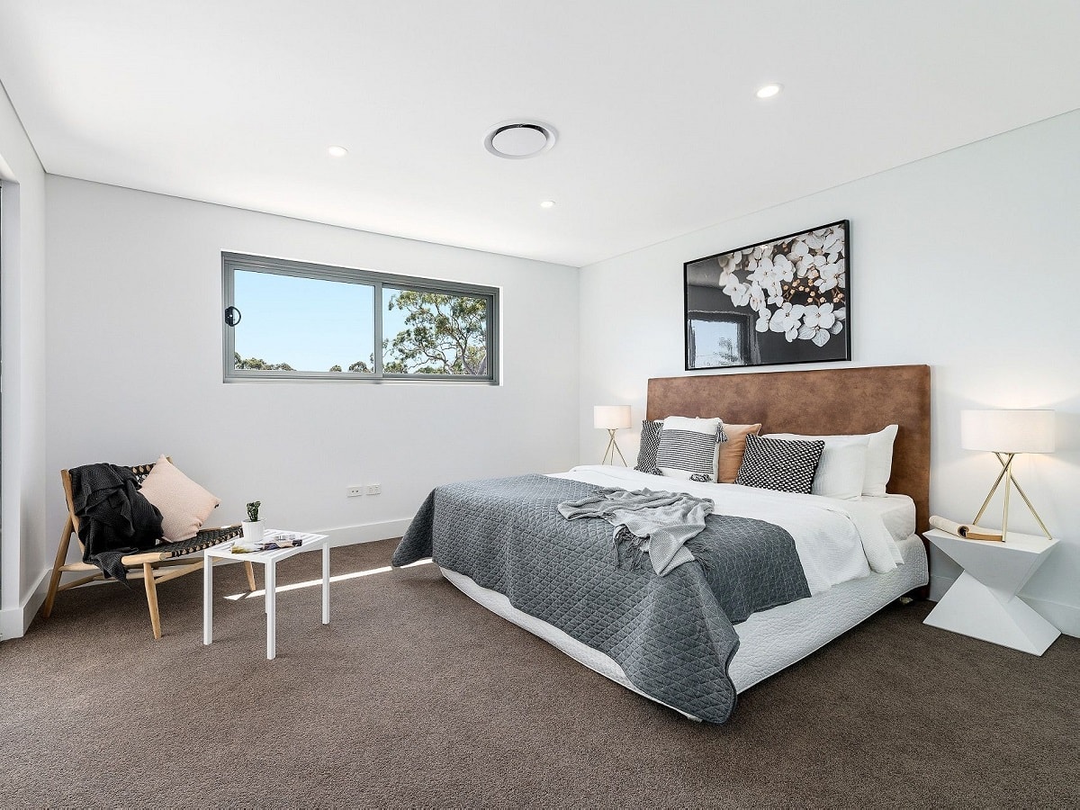 Kaylina Gardens