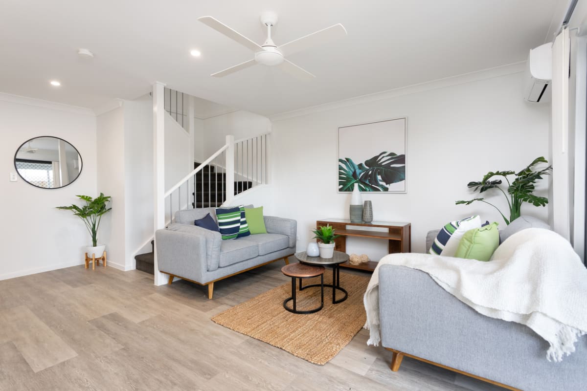 Linx Residences Kallangur
