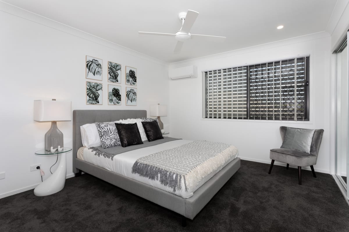 Linx Residences Kallangur