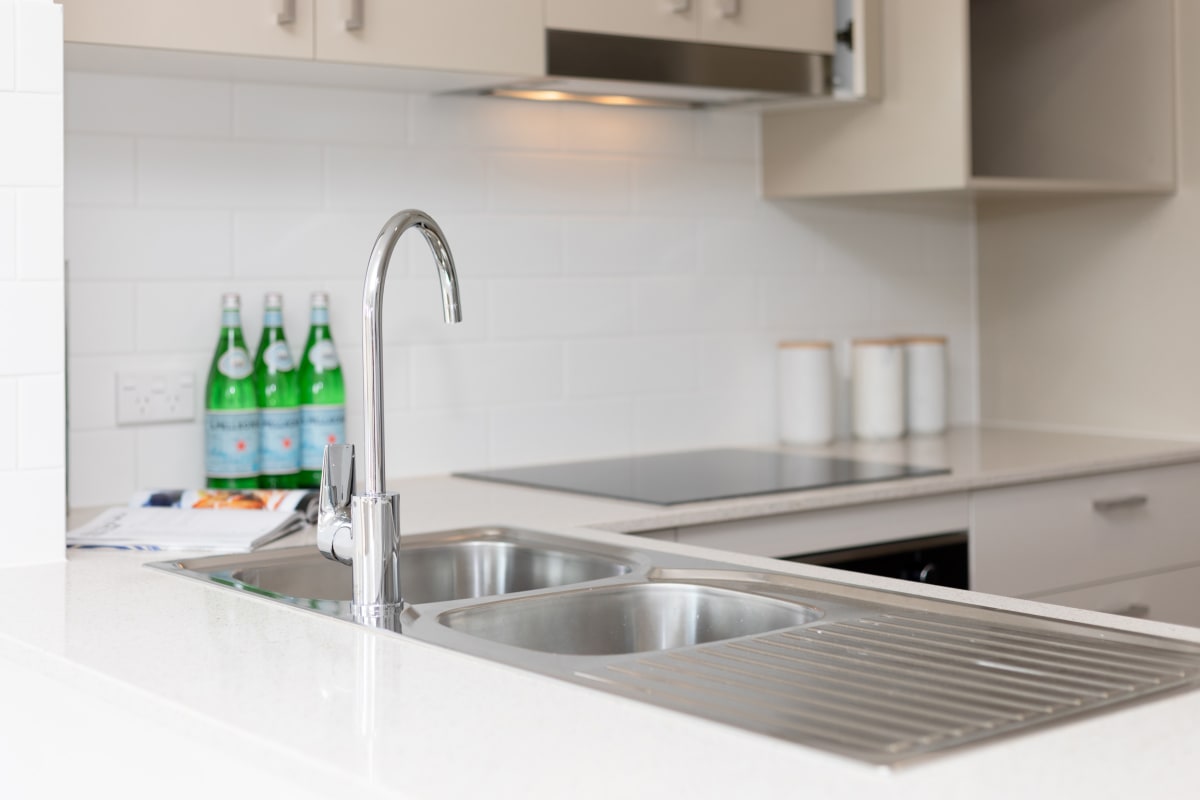 Linx Residences Kallangur
