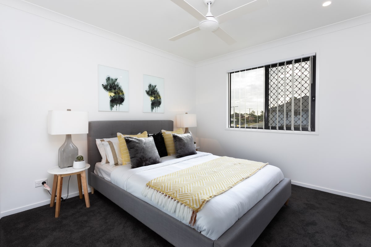 Linx Residences Kallangur