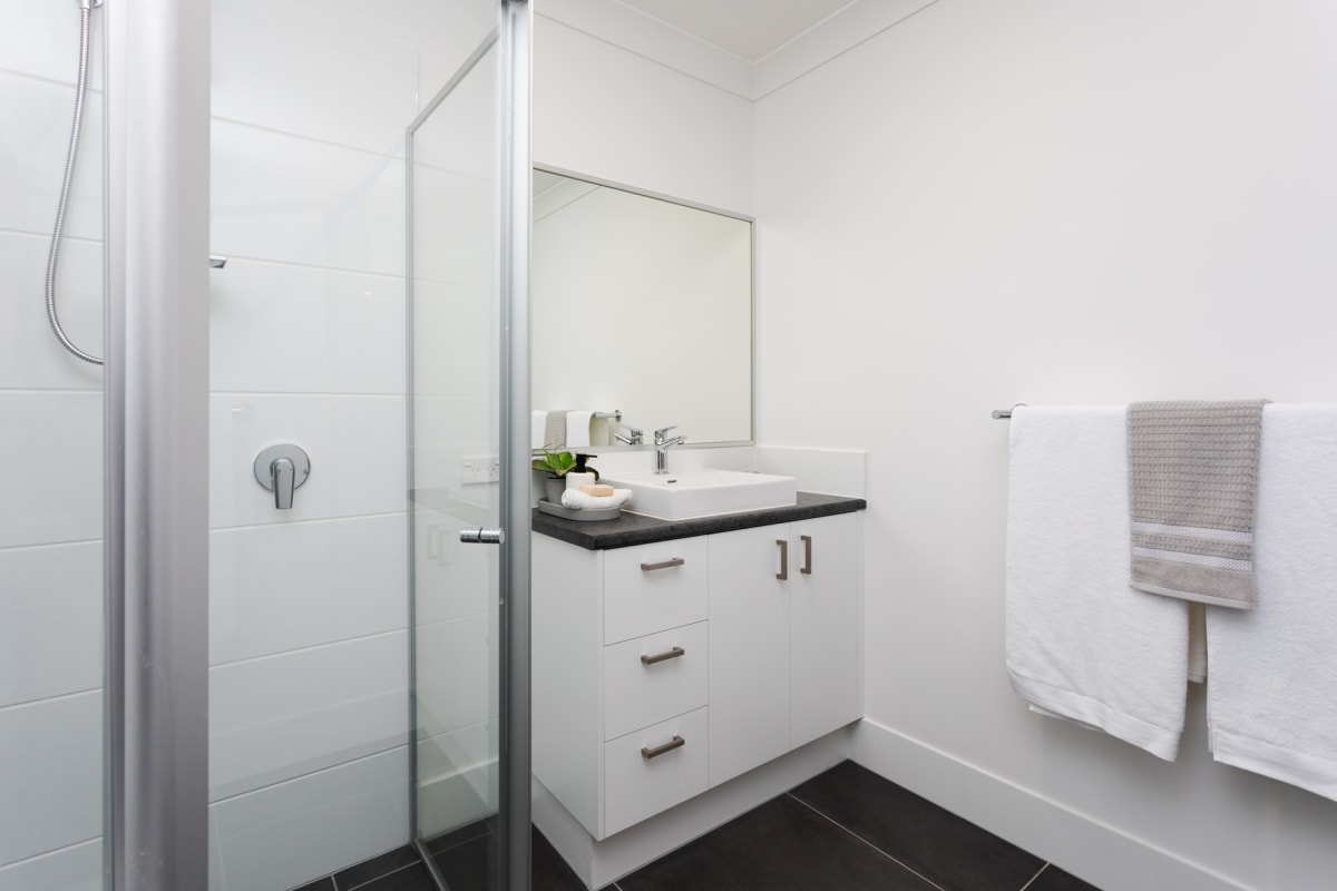 Linx Residences Kallangur