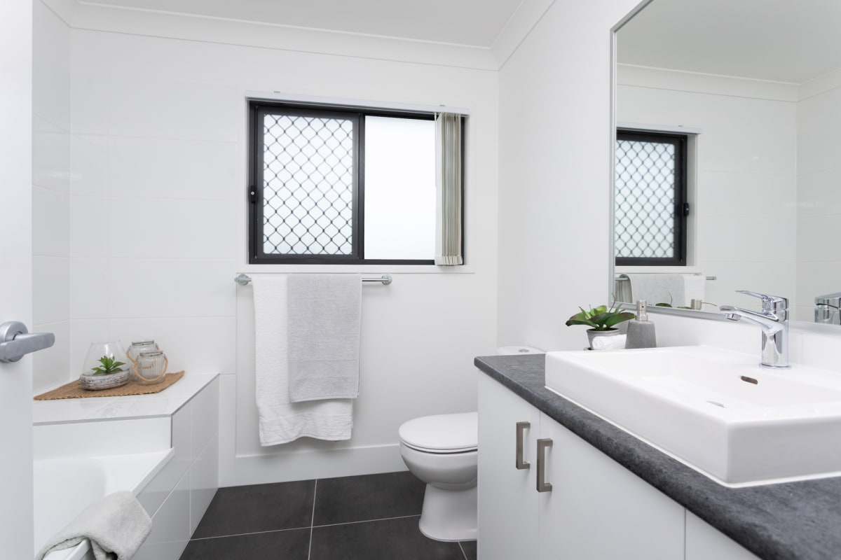 Linx Residences Kallangur