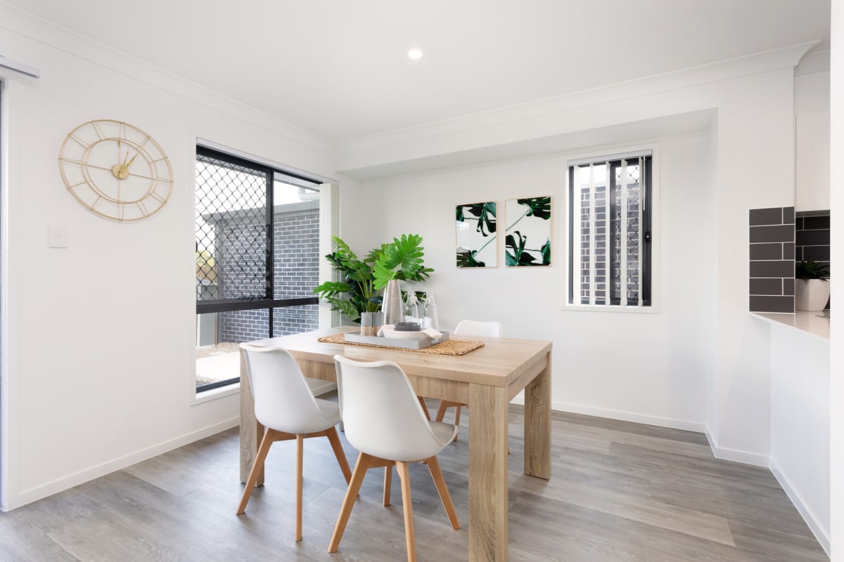 Linx Residences Kallangur