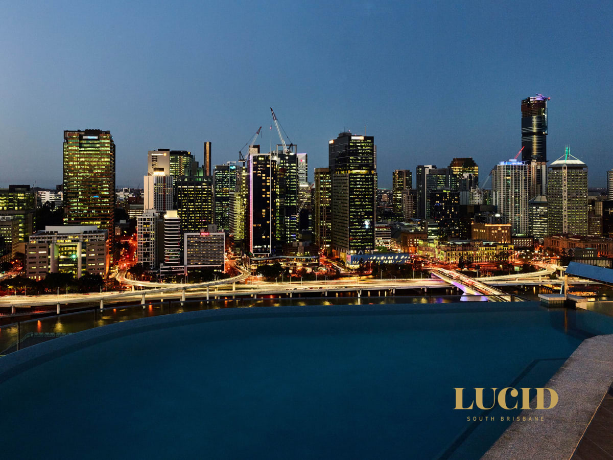 Lucid