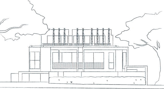 Maple Residences