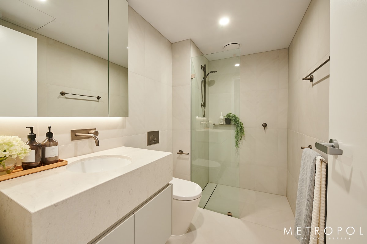 Metropol