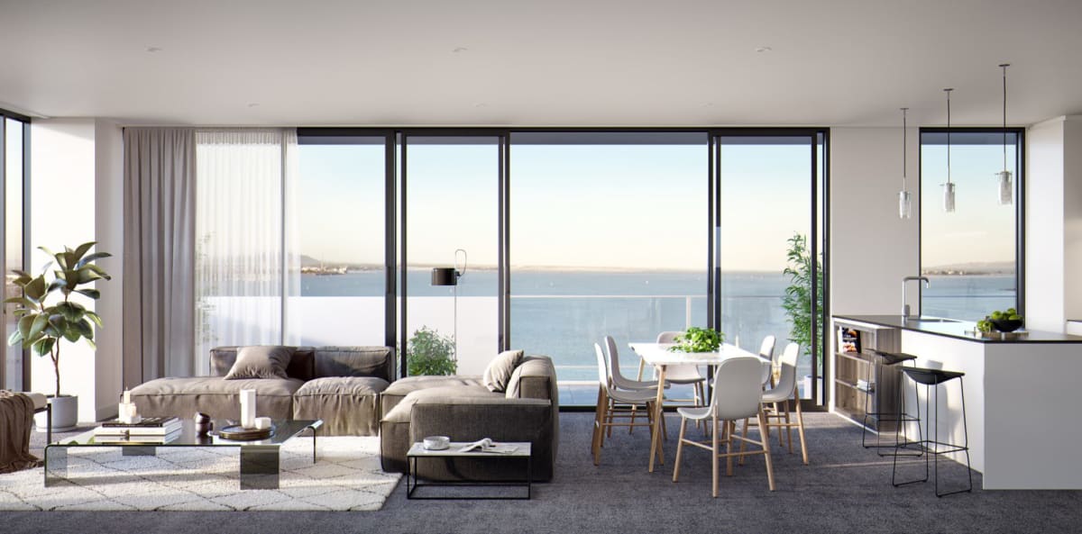 Miramar Geelong