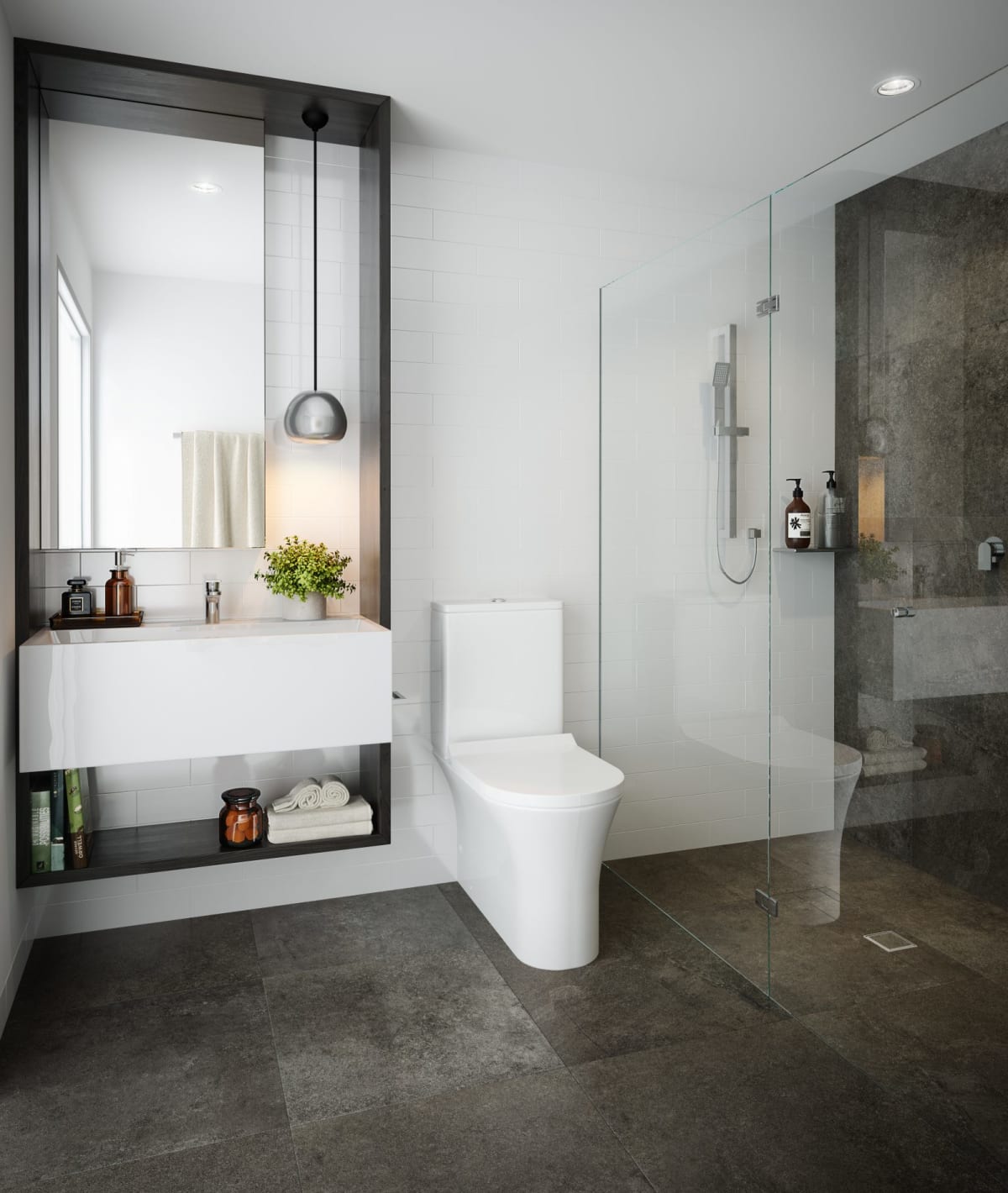 Miramar Geelong