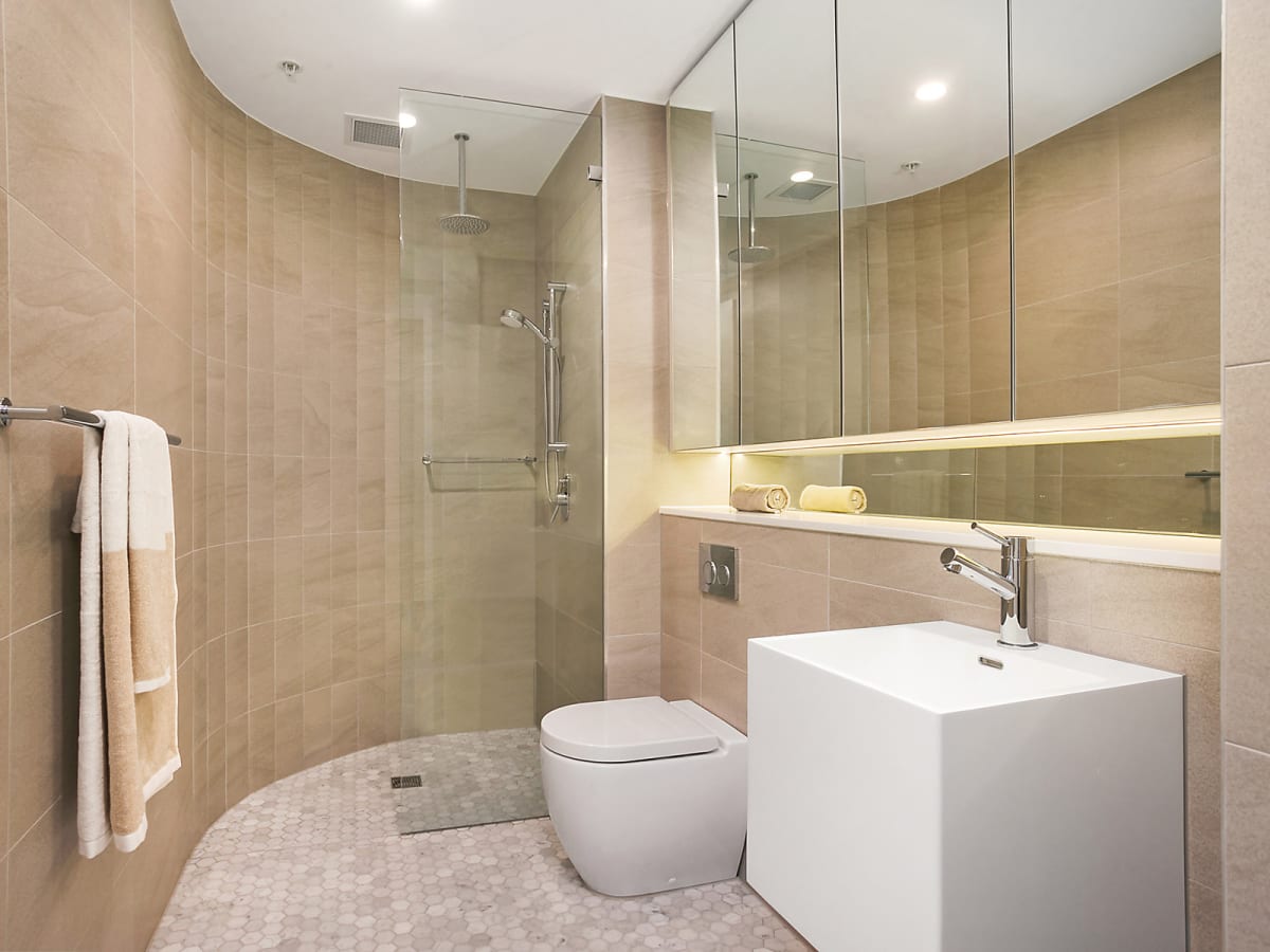 NewLife Bondi Junction