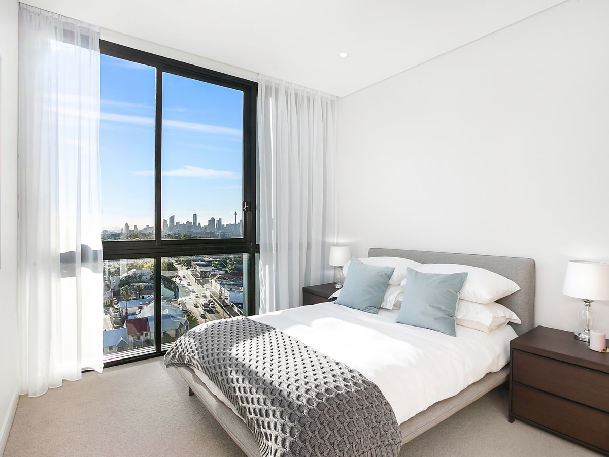 NewLife Bondi Junction