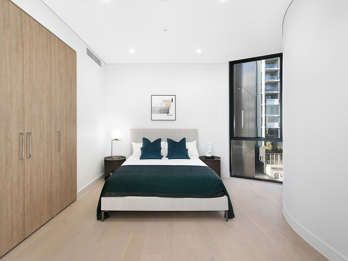 NewLife Bondi Junction