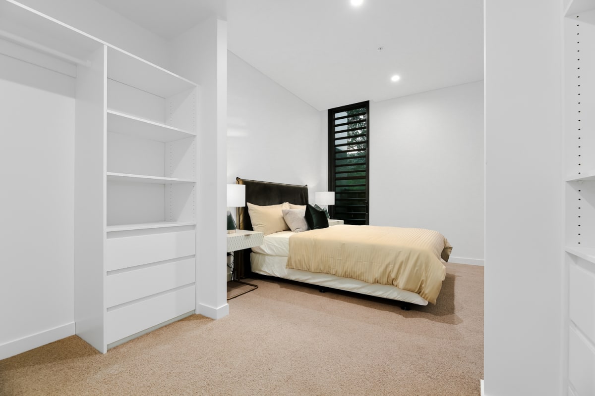 NewLife Darling Harbour