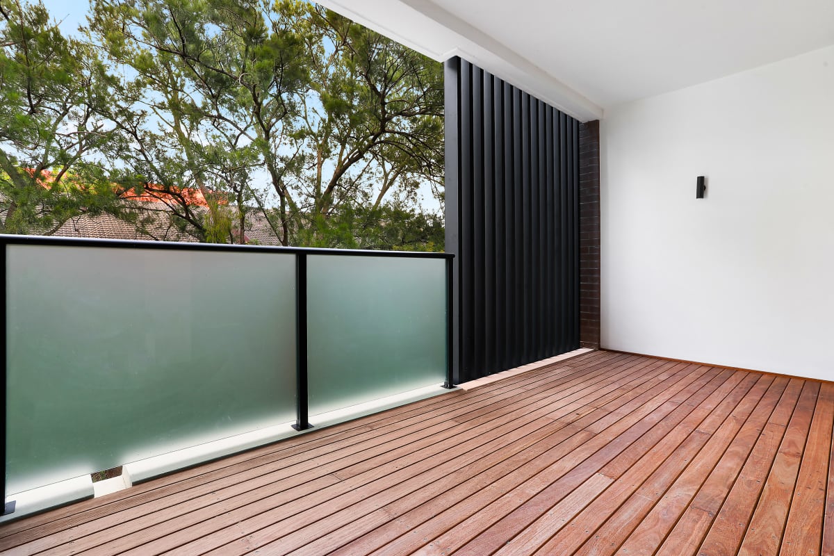 NewLife Darling Harbour