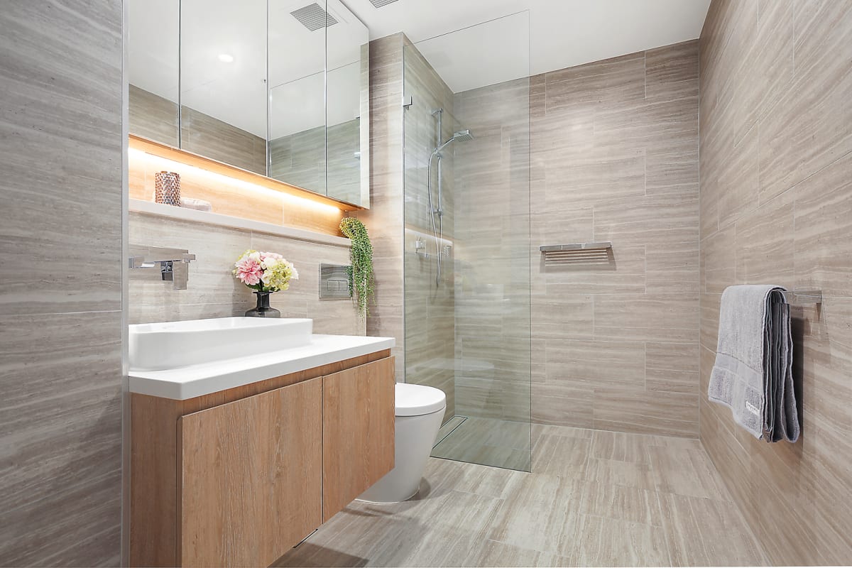 NewLife Darling Harbour