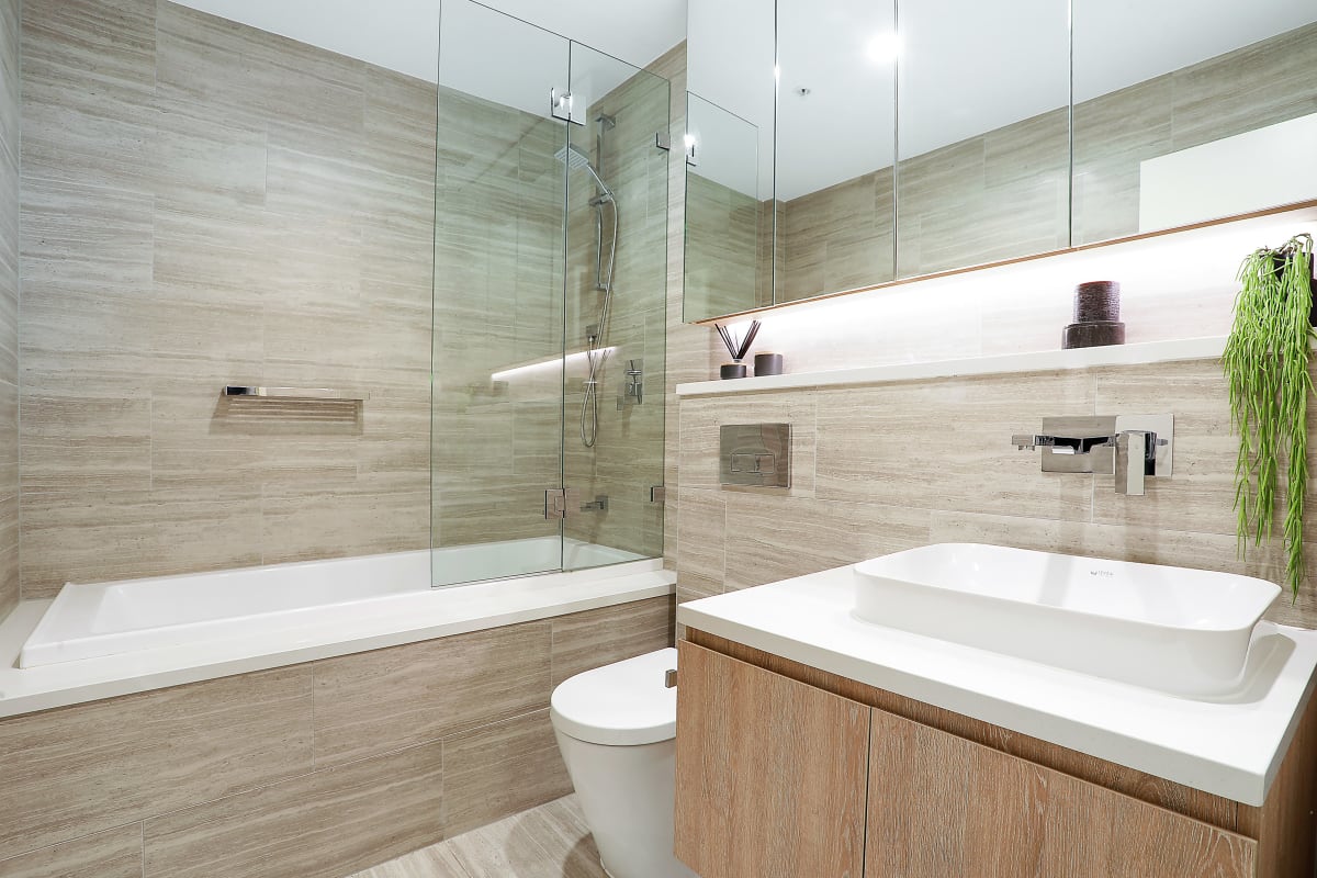 NewLife Darling Harbour