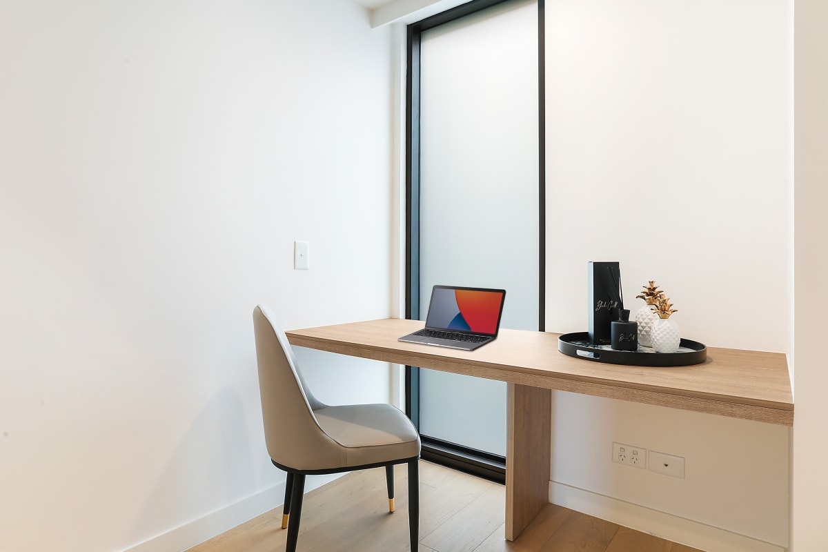 NewLife Darling Harbour