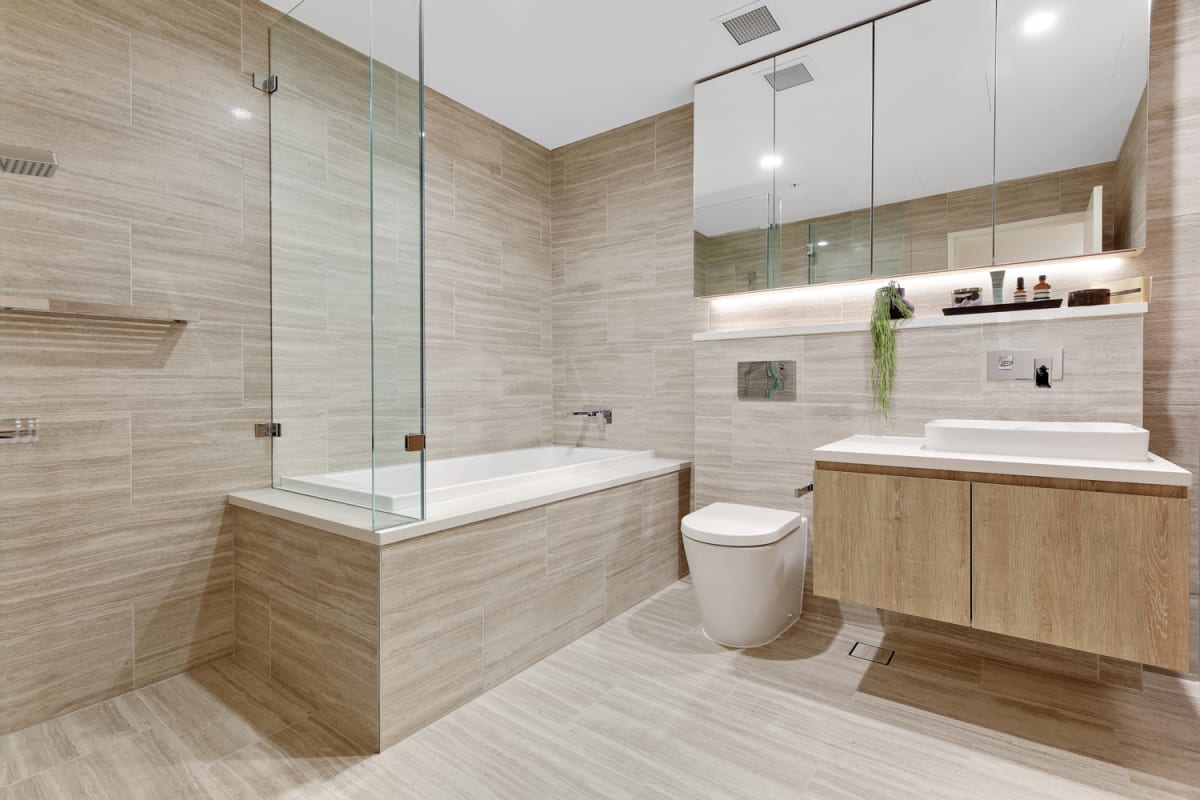 NewLife Darling Harbour