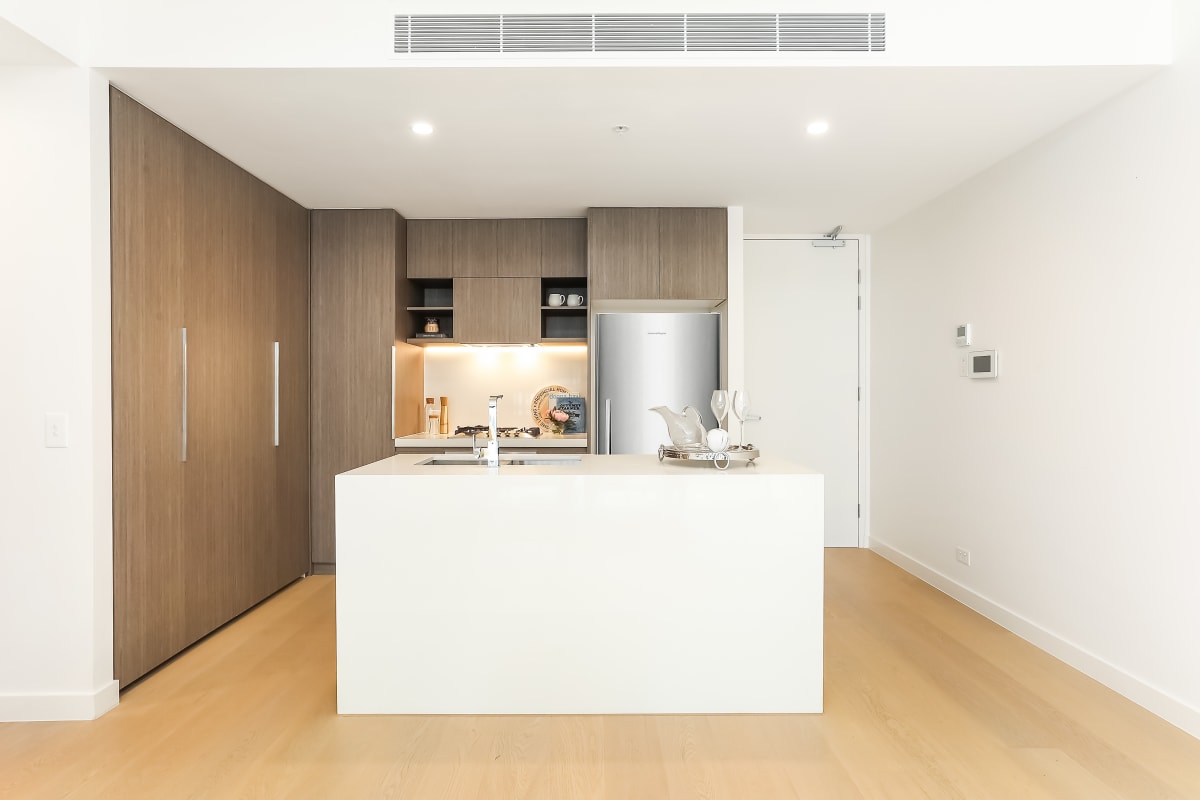 NewLife Darling Harbour