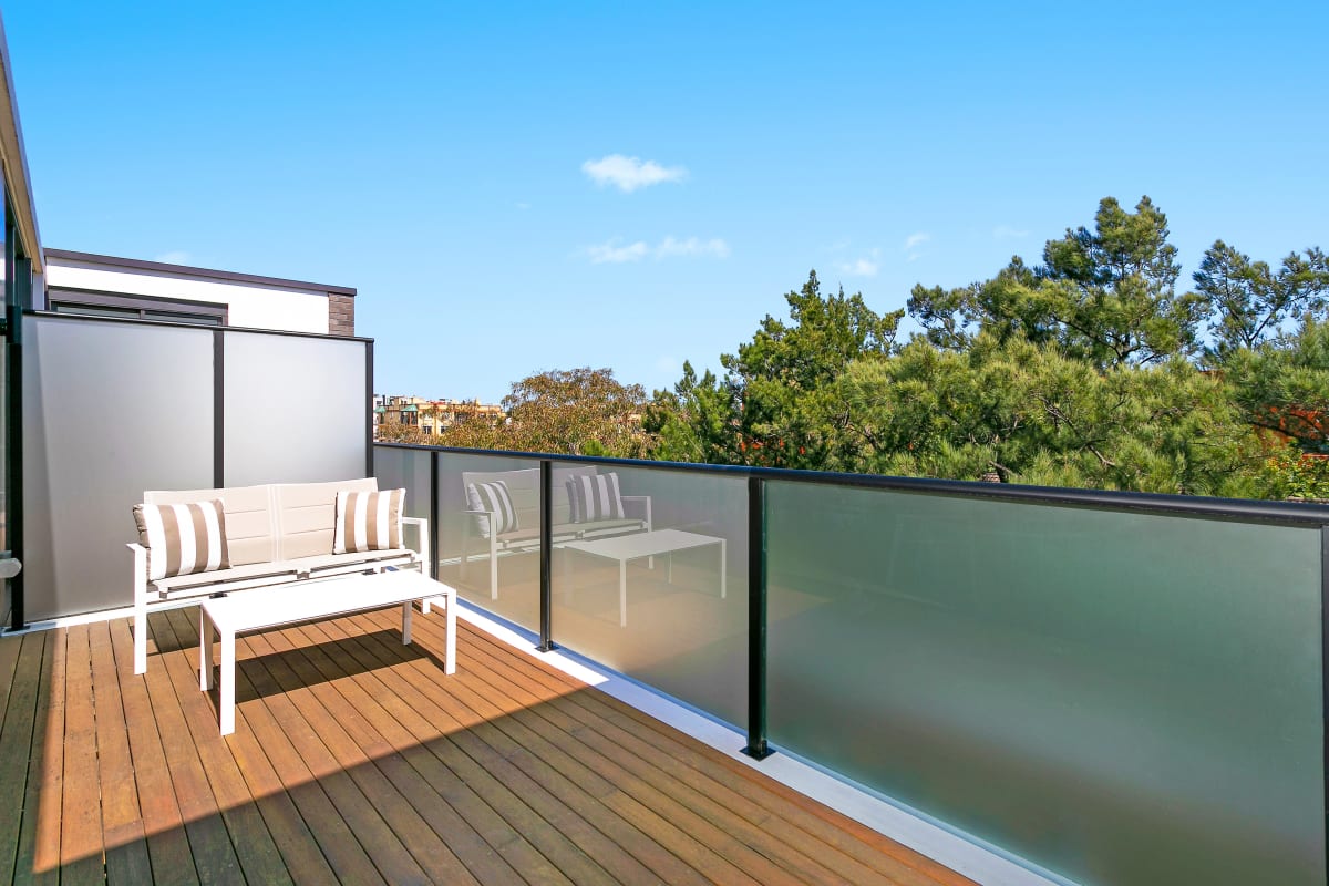 NewLife Darling Harbour