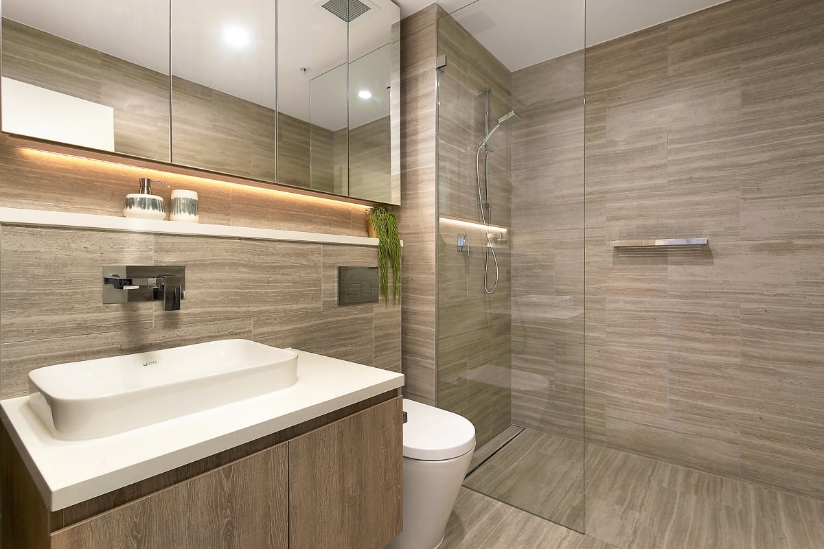 NewLife Darling Harbour