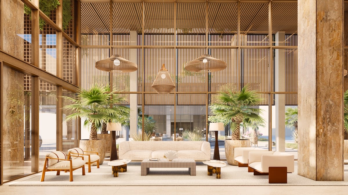Paradiso Place, Surfers Paradise