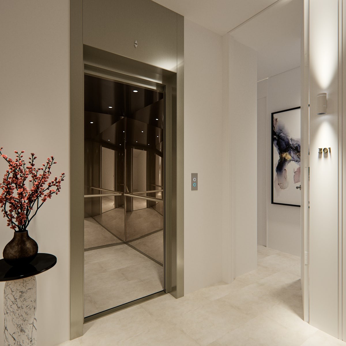 6-8 Richmond Road, Rose Bay