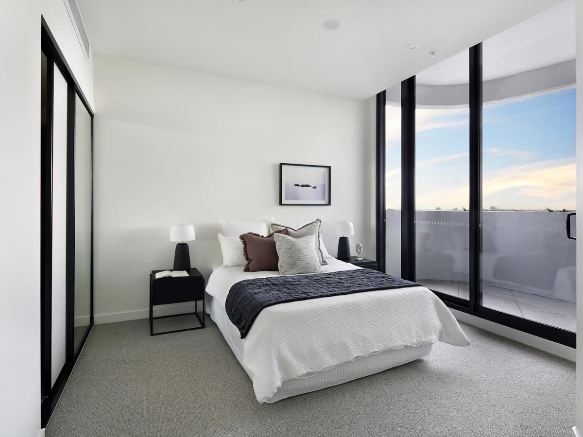 Royal Ascot Residences
