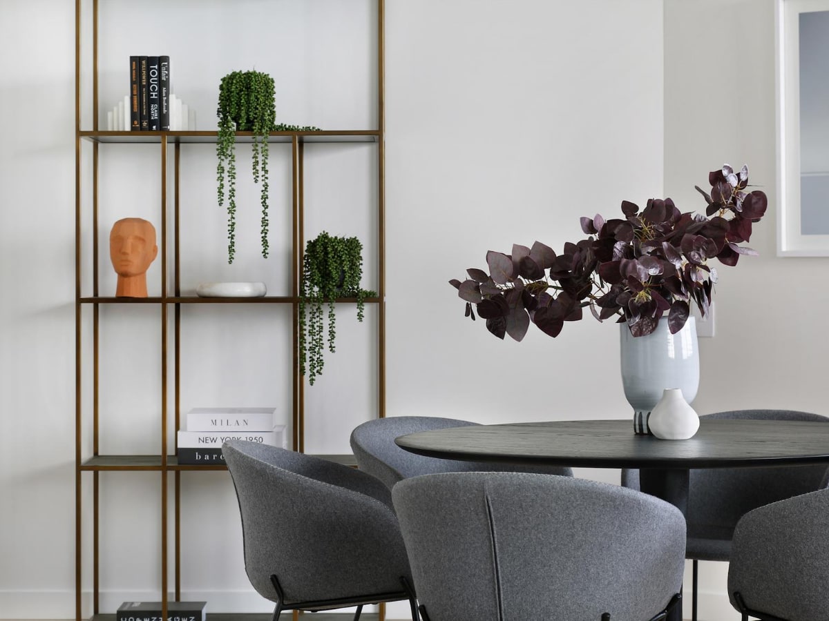 Royal Ascot Residences