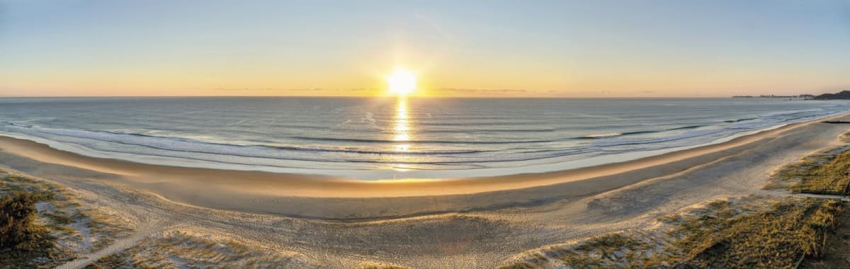 Siarn Palm Beach