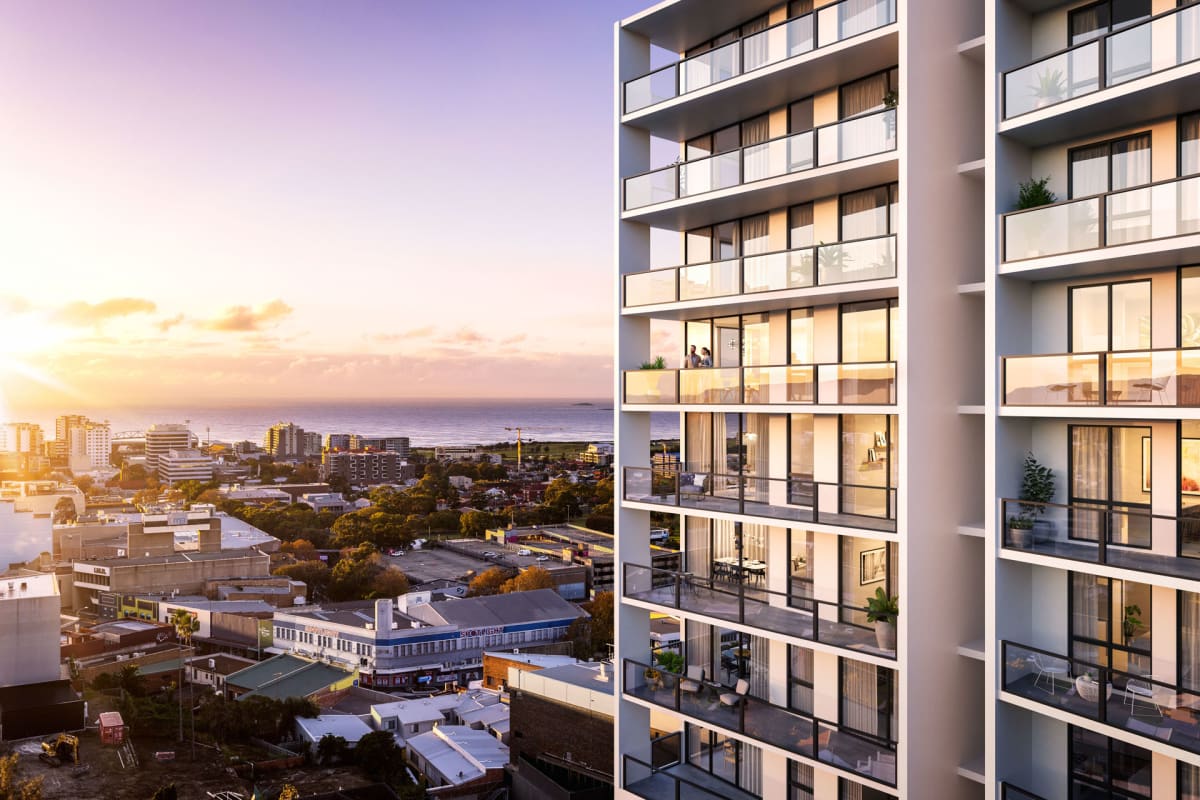 5 Railway Parade, Newport VIC 3015