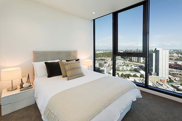 Southbank Grand