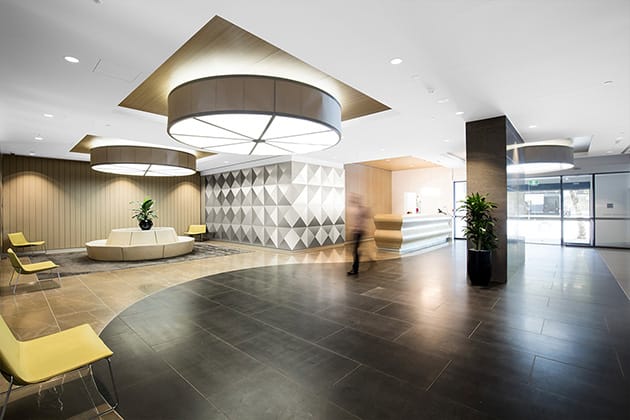 Southbank Grand