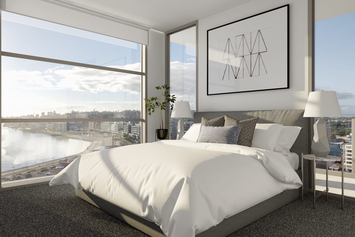 Stella on Hannell Stella on Hannell