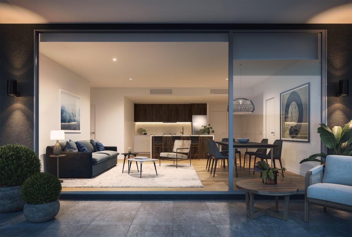 Stella on Hannell Stella on Hannell