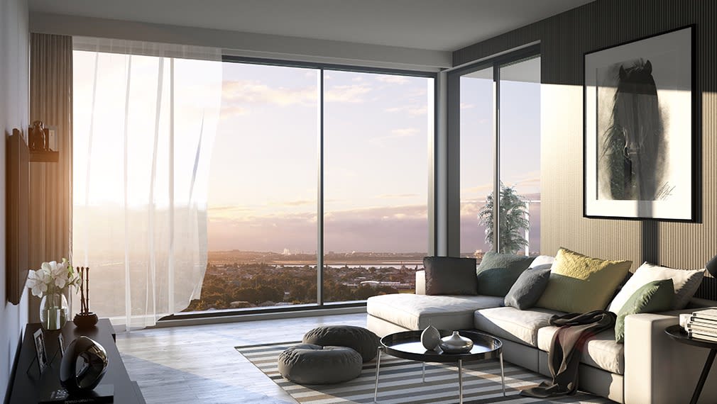 1 Chapel Lane, Rockdale