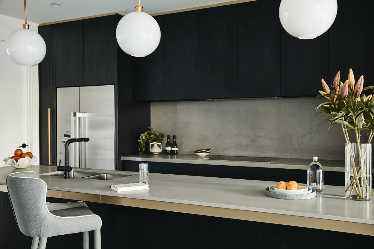 Emerson Edition by Azure