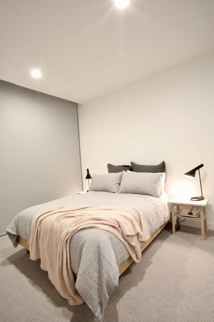 The Moorings Martha Cove