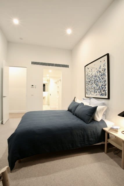 The Moorings Martha Cove