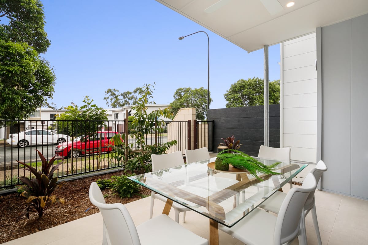 VIDA North Lakes