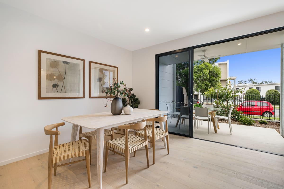 VIDA North Lakes