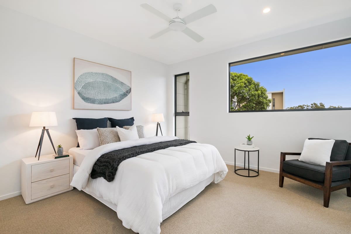 VIDA North Lakes